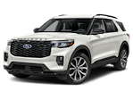 2026 Ford Explorer 4WD SUV for sale #HT653 - photo 7