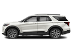 2026 Ford Explorer 4WD SUV for sale #HT653 - photo 9