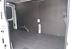 New 2026 Ford Transit 250 Medium Roof Cargo Van for sale #HT655 - photo 5