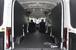 New 2026 Ford Transit 250 Medium Roof Cargo Van for sale #HT655 - photo 1