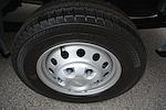 New 2026 Ford Transit 250 Medium Roof Cargo Van for sale #HT655 - photo 6