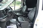 New 2026 Ford Transit 250 Medium Roof Cargo Van for sale #HT655 - photo 7