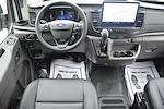 New 2026 Ford Transit 250 Medium Roof Cargo Van for sale #HT655 - photo 8