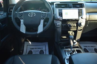 Used 2020 Toyota 4Runner - photo 1