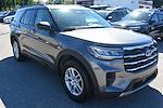 2026 Ford Explorer 4WD SUV for sale #TGC04713 - photo 2