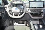 2027 Ford Explorer 4WD SUV for sale #JT744 - photo 2