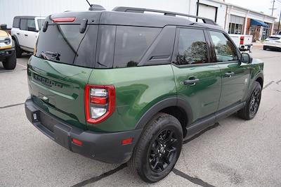 New 2025 Ford Bronco Sport - photo 1