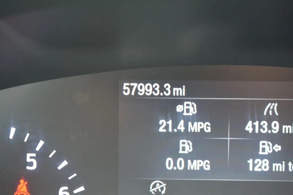 Used 2020 Ford Escape - photo 15
