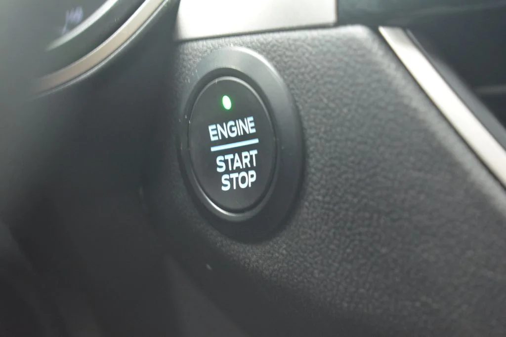 Used 2020 Ford Escape - photo 16