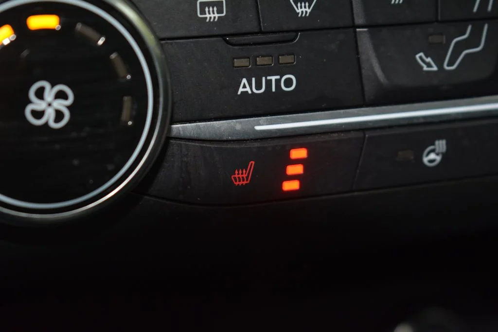 Used 2020 Ford Escape - photo 21