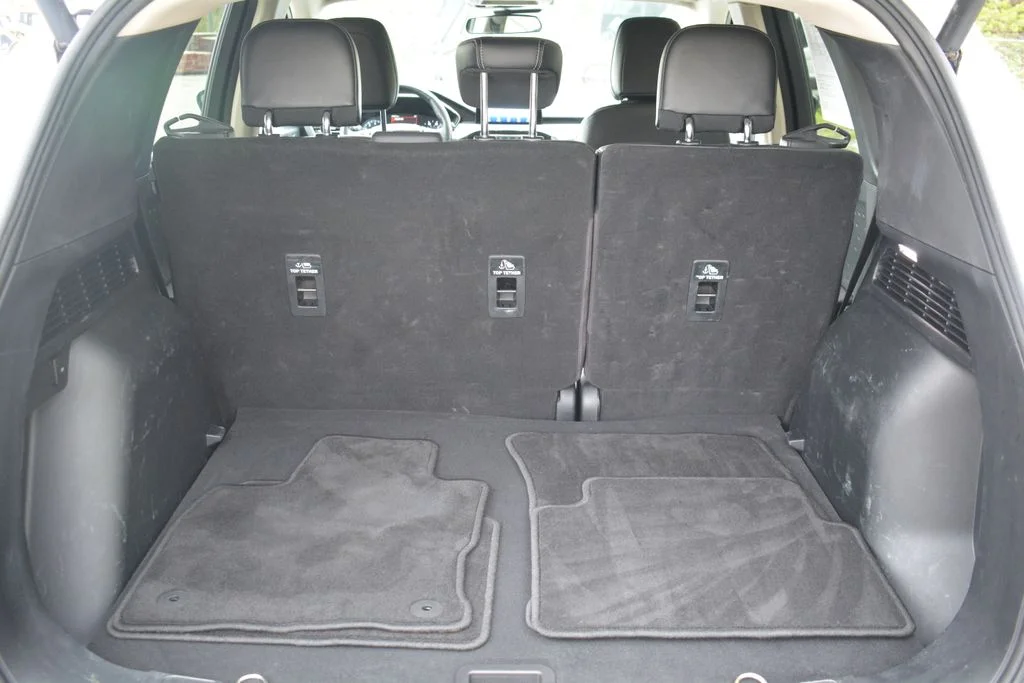 Used 2020 Ford Escape - photo 25