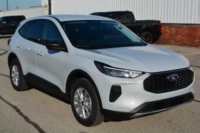 New 2026 Ford Escape - photo 1