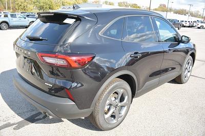 New 2026 Ford Escape - photo 1