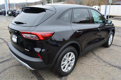 New 2026 Ford Escape - photo 1