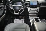 2021 Ford Explorer 4WD SUV for sale #LIT627B1 - photo 2