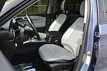 2021 Ford Explorer 4WD SUV for sale #LIT627B1 - photo 9