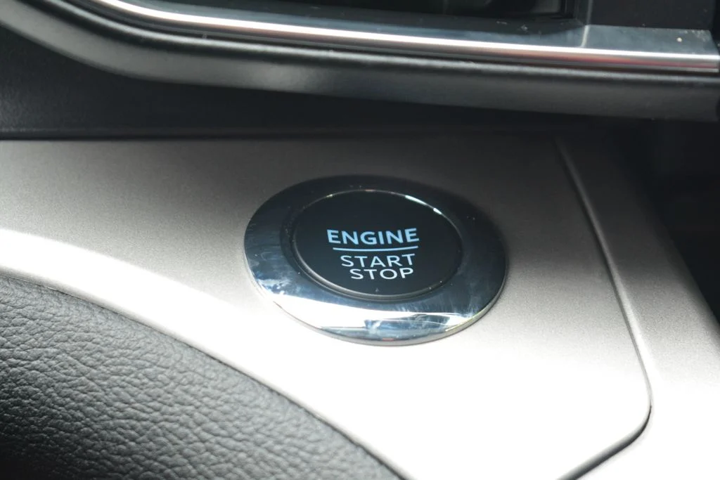 Used 2023 Ford Explorer - photo 13