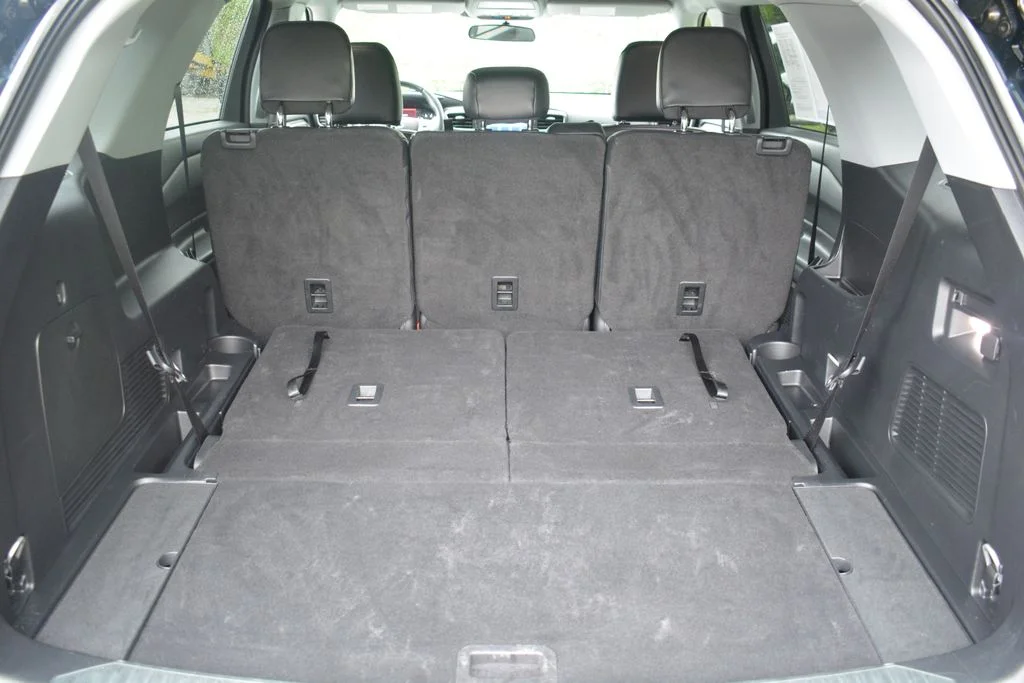 Used 2023 Ford Explorer - photo 22