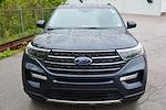2023 Ford Explorer 4WD SUV for sale #LT653A2 - photo 1