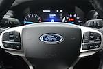 2023 Ford Explorer 4WD SUV for sale #LT653A2 - photo 10