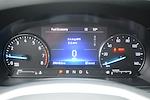 2023 Ford Explorer 4WD SUV for sale #LT653A2 - photo 11
