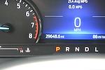 2023 Ford Explorer 4WD SUV for sale #LT653A2 - photo 12