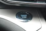 2023 Ford Explorer 4WD SUV for sale #LT653A2 - photo 13