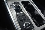 2023 Ford Explorer 4WD SUV for sale #LT653A2 - photo 16