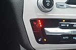 2023 Ford Explorer 4WD SUV for sale #LT653A2 - photo 17
