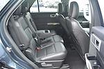 2023 Ford Explorer 4WD SUV for sale #LT653A2 - photo 19