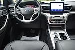 2023 Ford Explorer 4WD SUV for sale #LT653A2 - photo 2