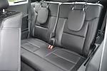 2023 Ford Explorer 4WD SUV for sale #LT653A2 - photo 21