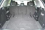 2023 Ford Explorer 4WD SUV for sale #LT653A2 - photo 22