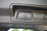 2023 Ford Explorer 4WD SUV for sale #LT653A2 - photo 23