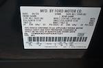2023 Ford Explorer 4WD SUV for sale #LT653A2 - photo 26