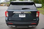 2023 Ford Explorer 4WD SUV for sale #LT653A2 - photo 5