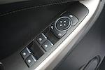 2023 Ford Explorer 4WD SUV for sale #LT653A2 - photo 7