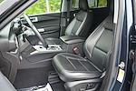 2023 Ford Explorer 4WD SUV for sale #LT653A2 - photo 8