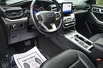 2023 Ford Explorer 4WD SUV for sale #LT653A2 - photo 9