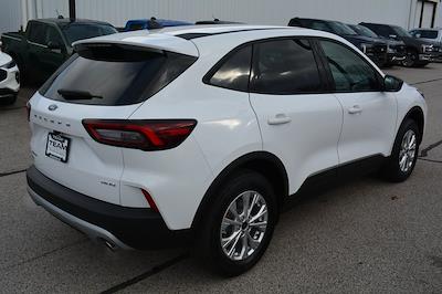 New 2026 Ford Escape - photo 1