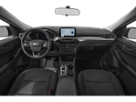 2026 Ford Escape AWD SUV for sale #LT655 - photo 9