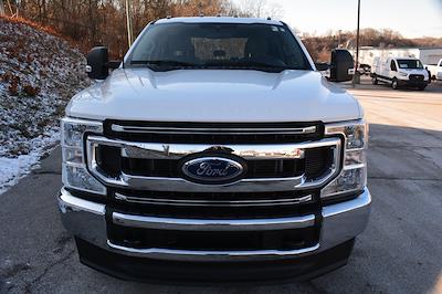 Used 2022 Ford F-350 - photo 1