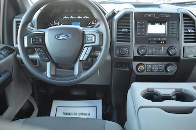 Used 2022 Ford F-350 - photo 1