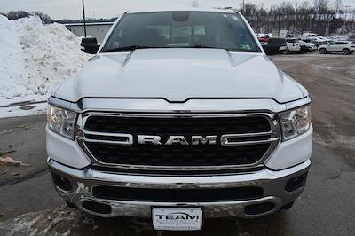 Used 2022 Ram 1500 - photo 1