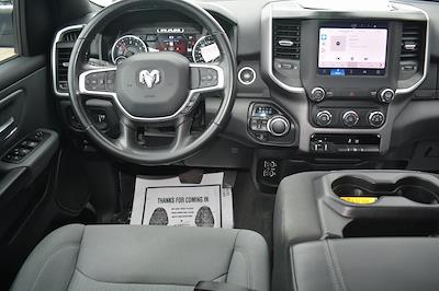 Used 2022 Ram 1500 - photo 1