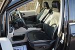 2022 Chrysler Pacifica FWD Minivan for sale #MT558A2 - photo 9