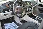 2022 Chrysler Pacifica FWD Minivan for sale #MT558A2 - photo 10
