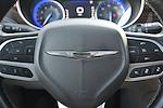 2022 Chrysler Pacifica FWD Minivan for sale #MT558A2 - photo 11