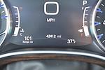 2022 Chrysler Pacifica FWD Minivan for sale #MT558A2 - photo 13