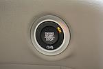 2022 Chrysler Pacifica FWD Minivan for sale #MT558A2 - photo 14